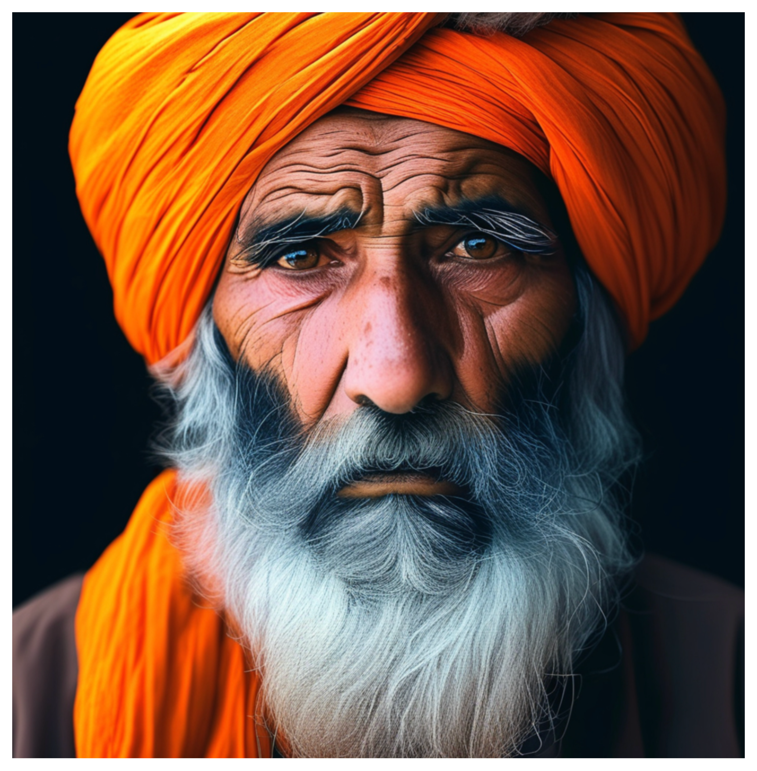 PixArt-Sigma-XL sample A