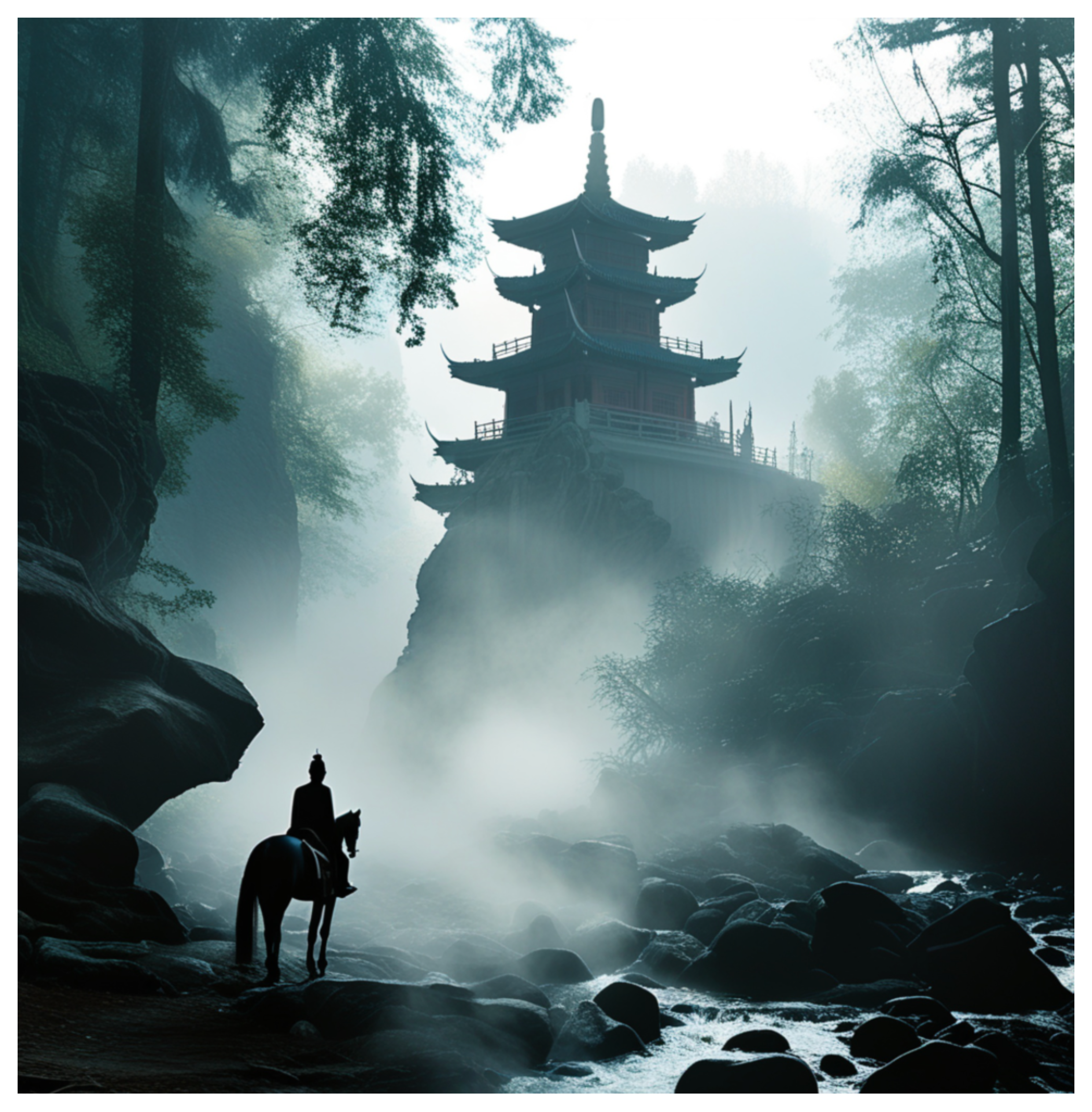 PixArt-Sigma-XL sample B