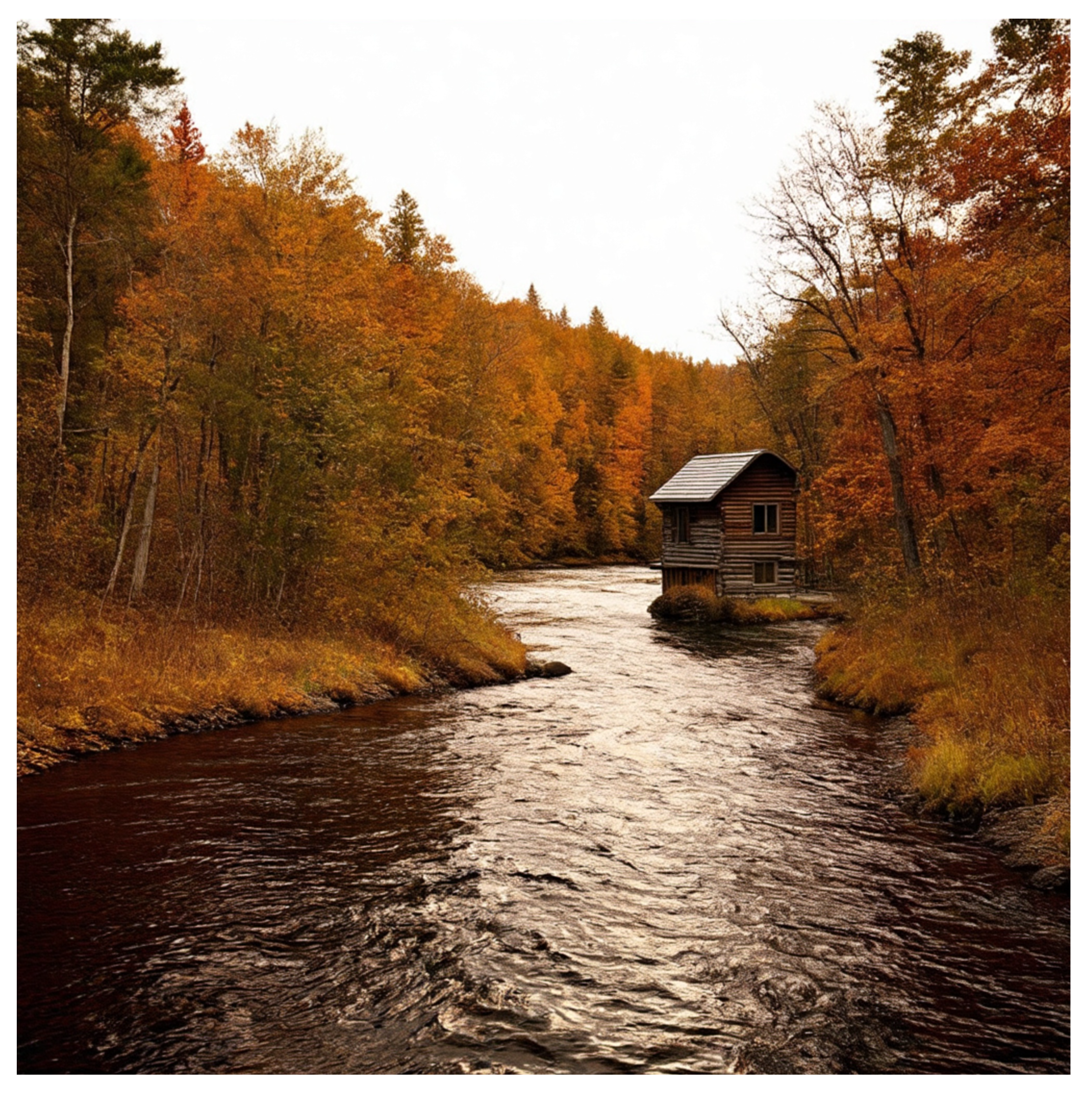 SD3-Diff4k-F16 + LWD baseline sample A