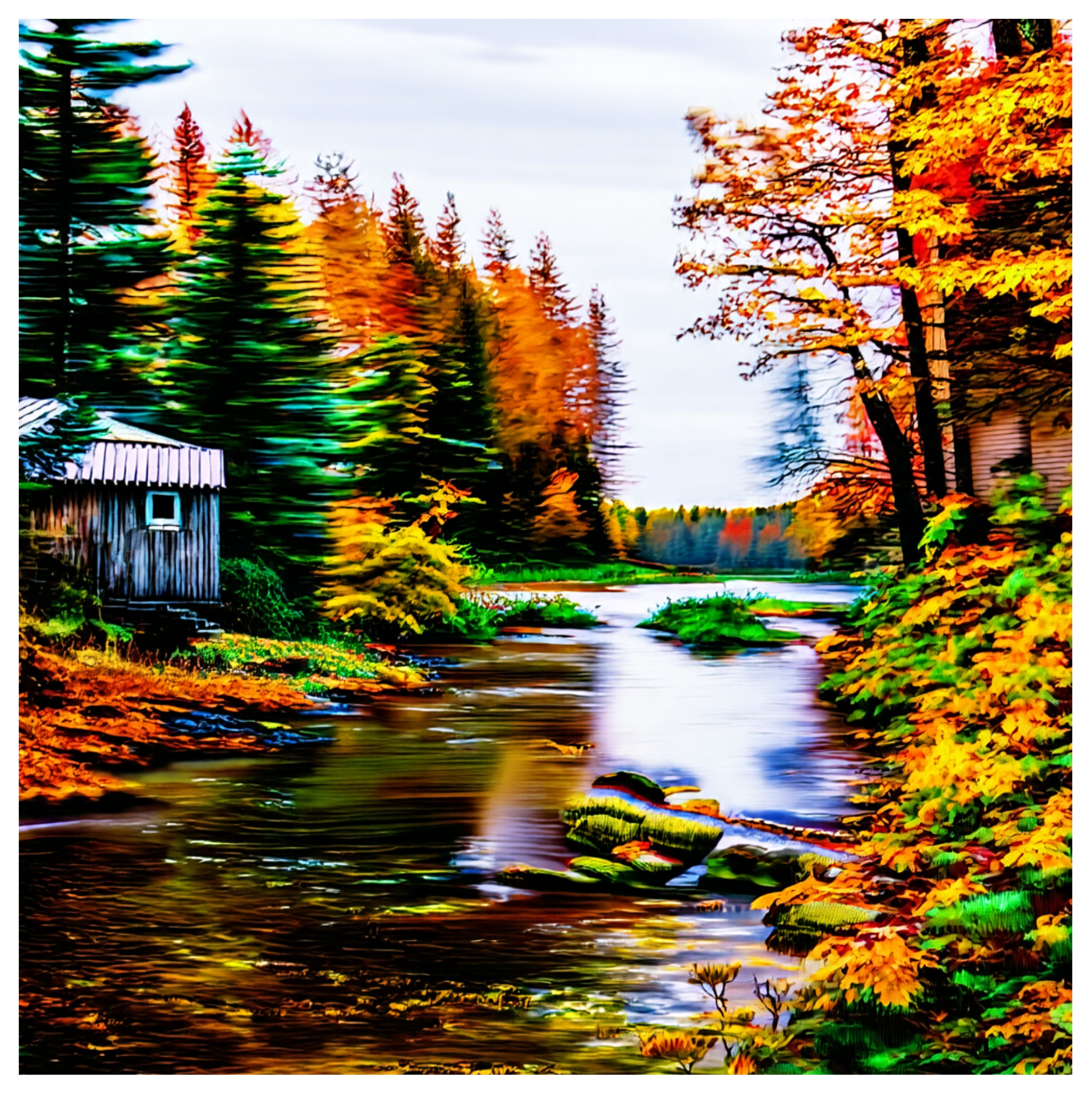 SD3-Diff4k-F16 sample A