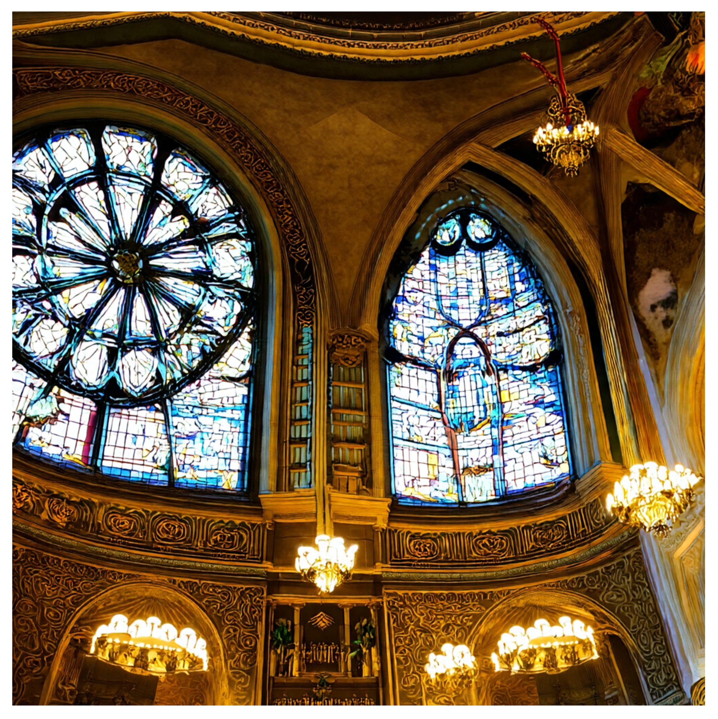 SD3-Diff4k-F16 sample B